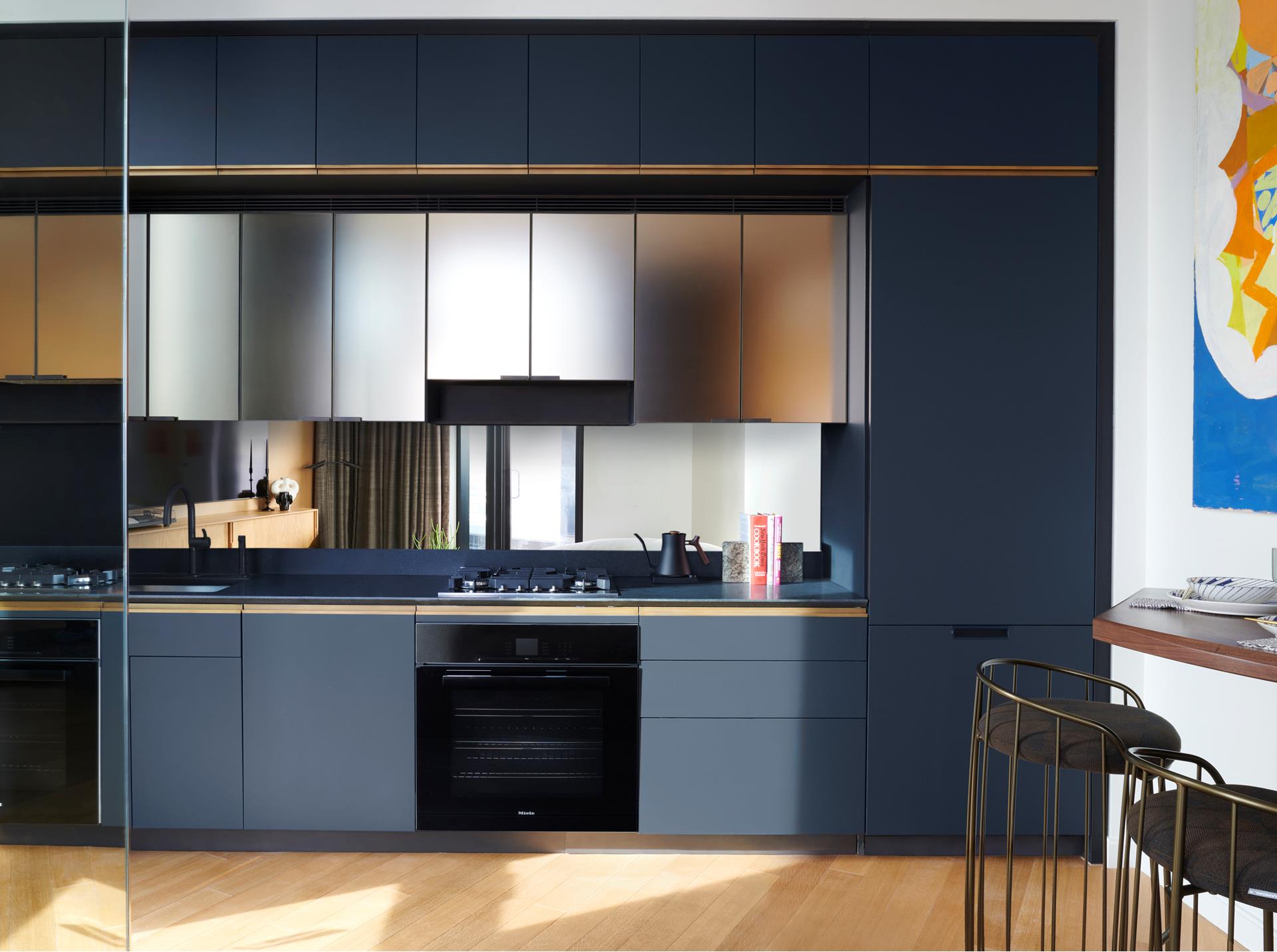 #4 photo, 9 DEKALB Avenue, ブルックリン区 Downtown Brooklyn , NY 11201