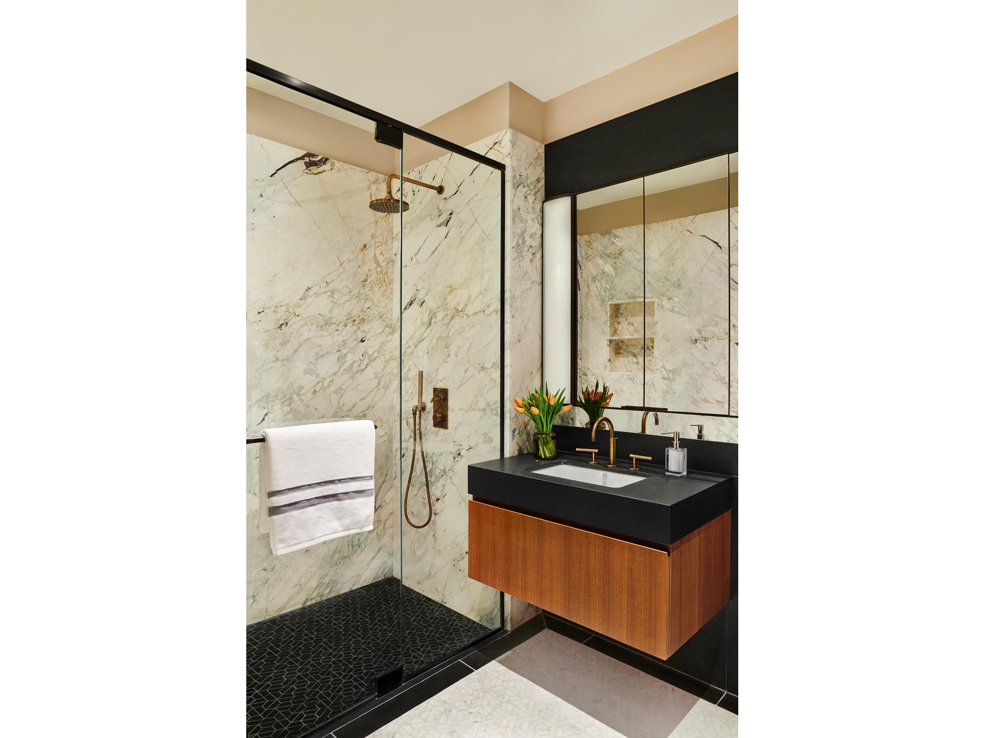 #5 photo, 9 DEKALB Avenue, ブルックリン区 Downtown Brooklyn , NY 11201