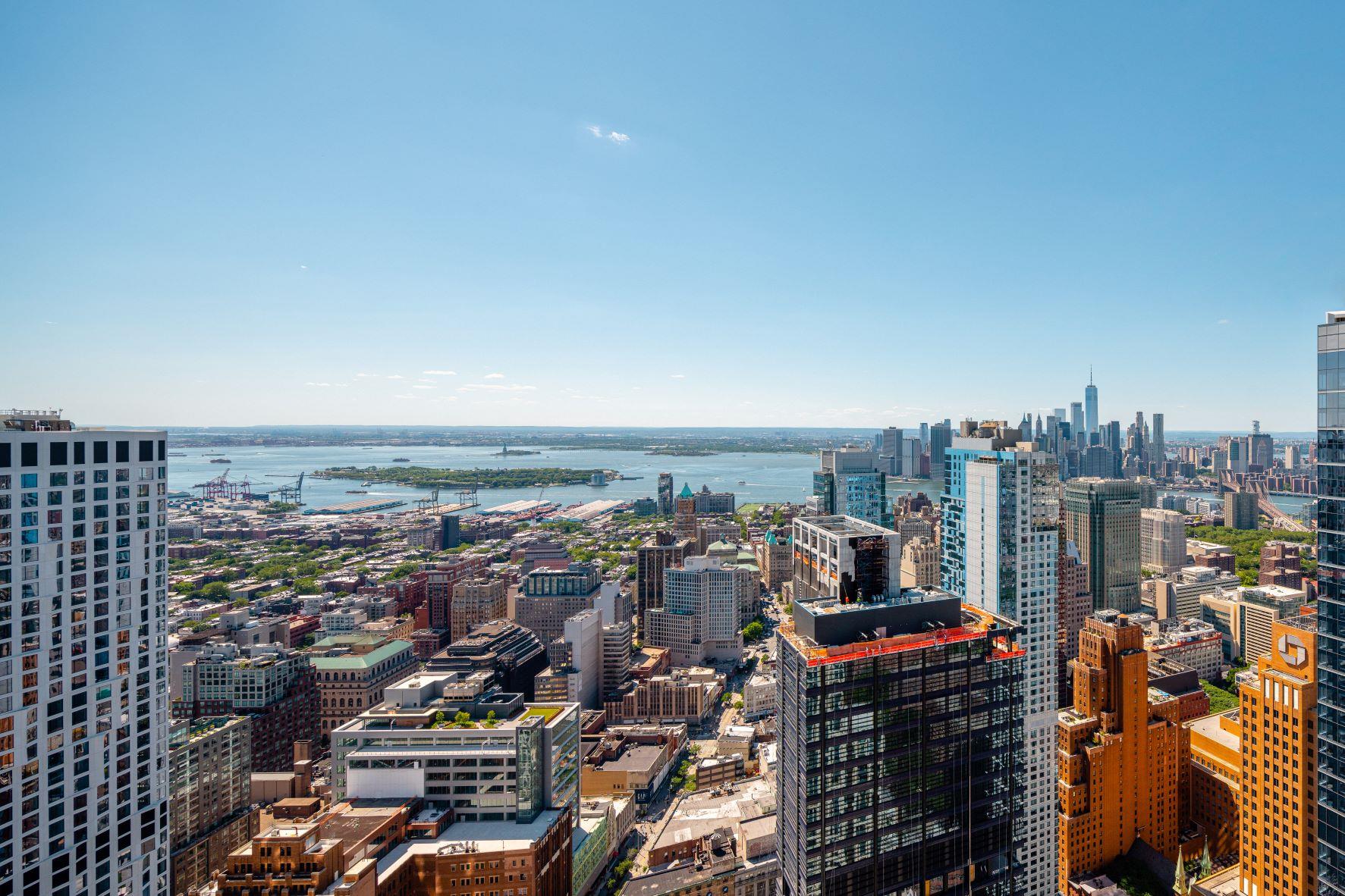 #6 photo, 9 DEKALB Avenue, ブルックリン区 Downtown Brooklyn , NY 11201