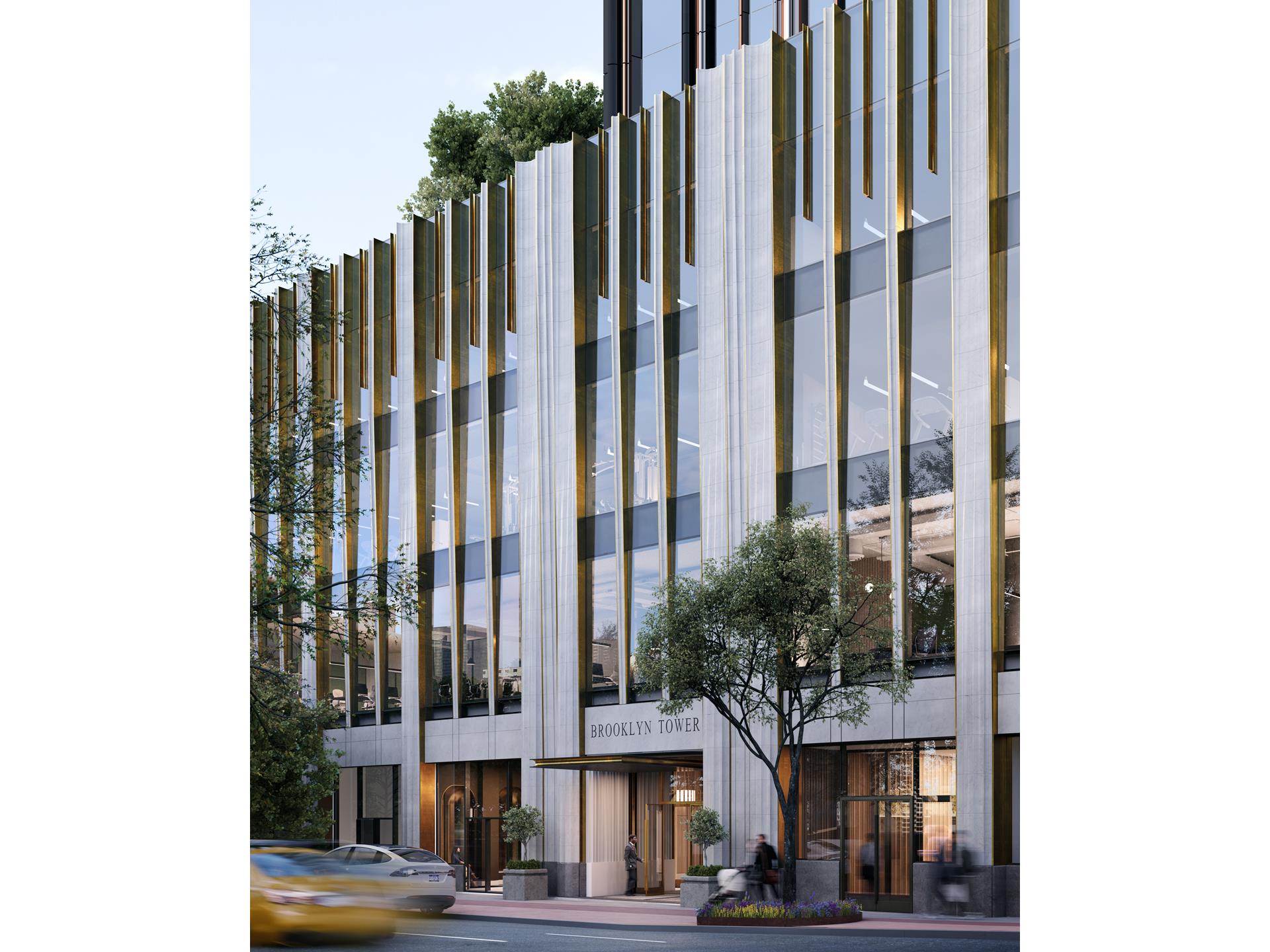 #11 photo, 9 DEKALB Avenue, Downtown Brooklyn , NY 11201