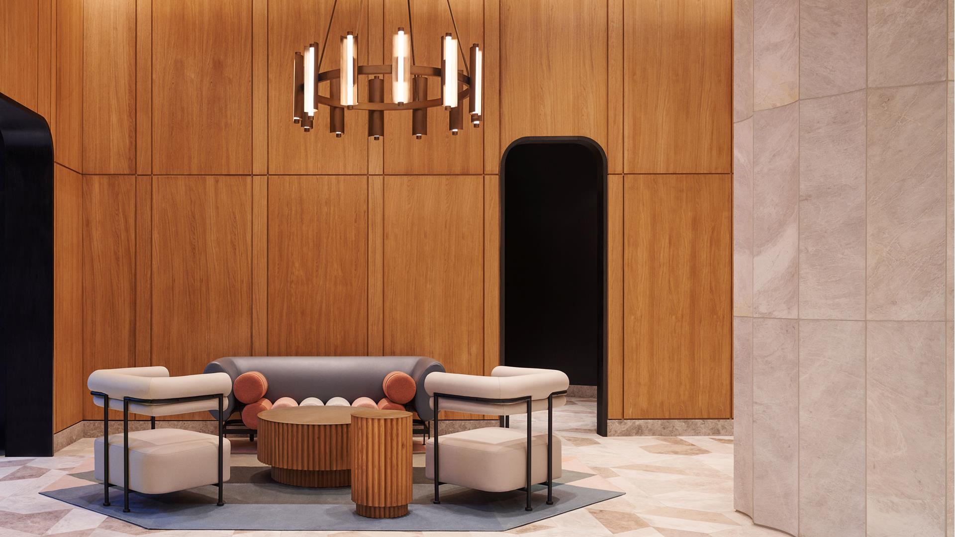 #14 photo, 9 DEKALB Avenue, Downtown Brooklyn , NY 11201