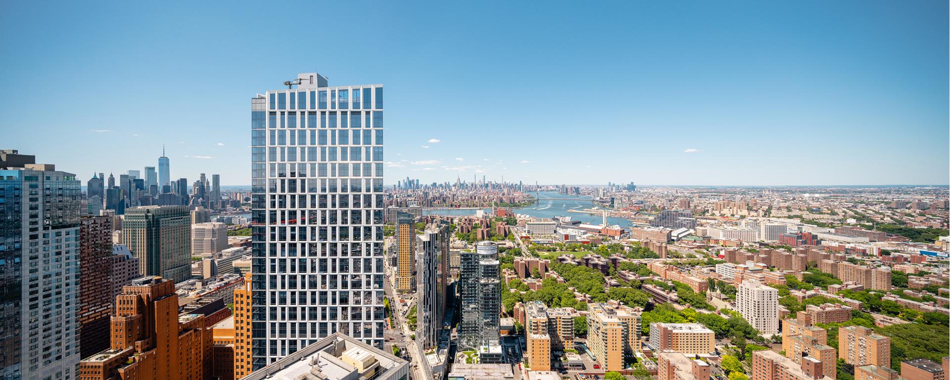 #6 photo, 9 DEKALB Avenue, Downtown Brooklyn , NY 11201