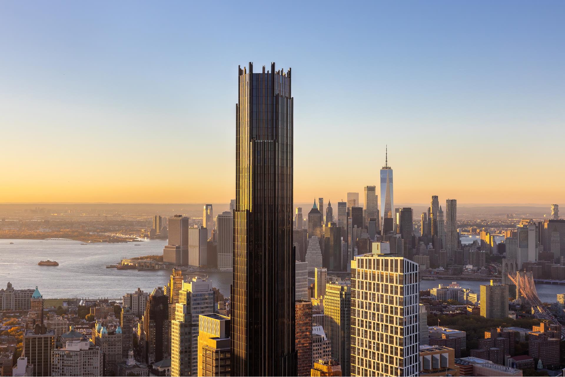 #7 photo, 9 DEKALB Avenue, Downtown Brooklyn , NY 11201