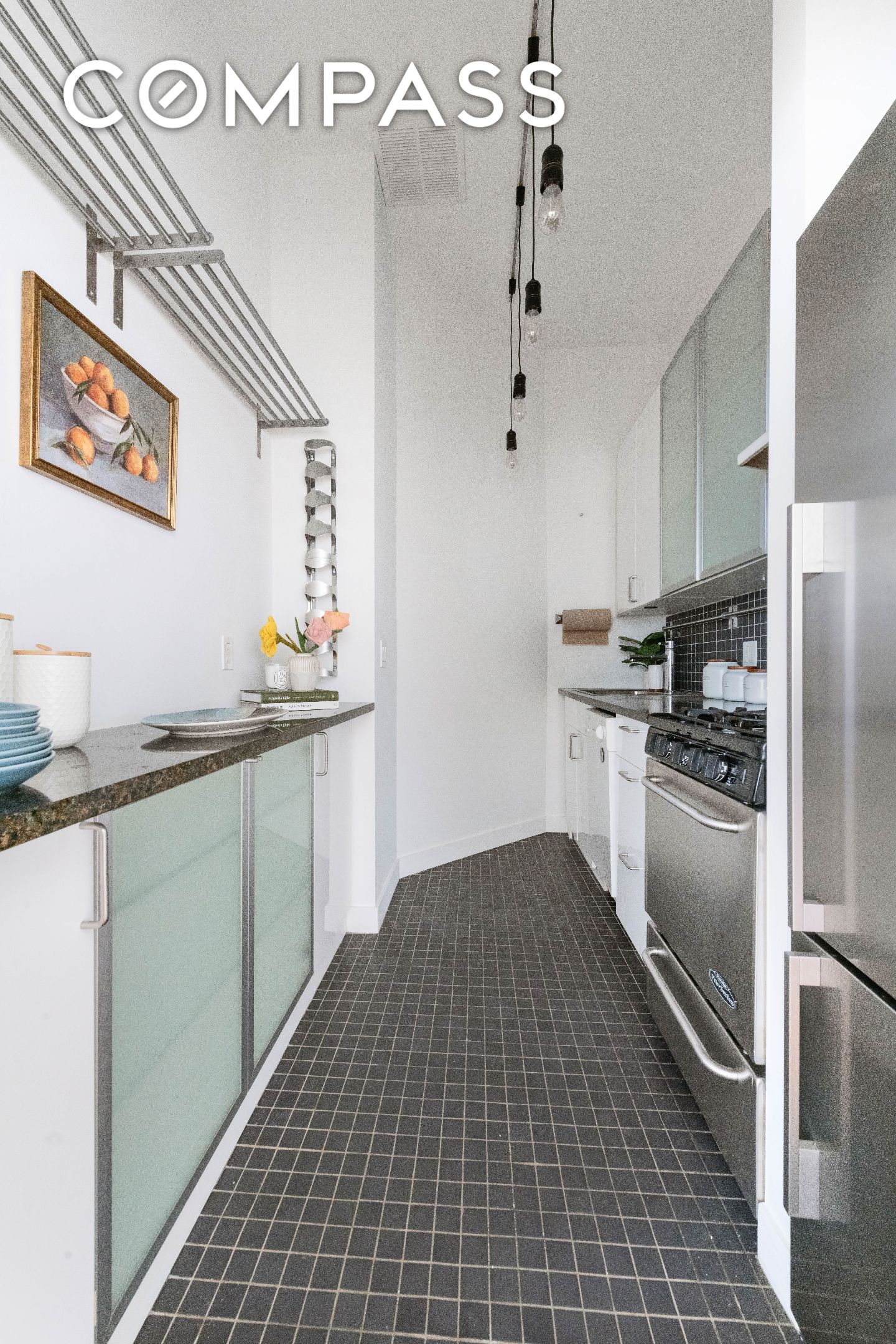 #6 photo, 689 Fort Washington Avenue, マンハッタン Hudson Heights , NY 10040