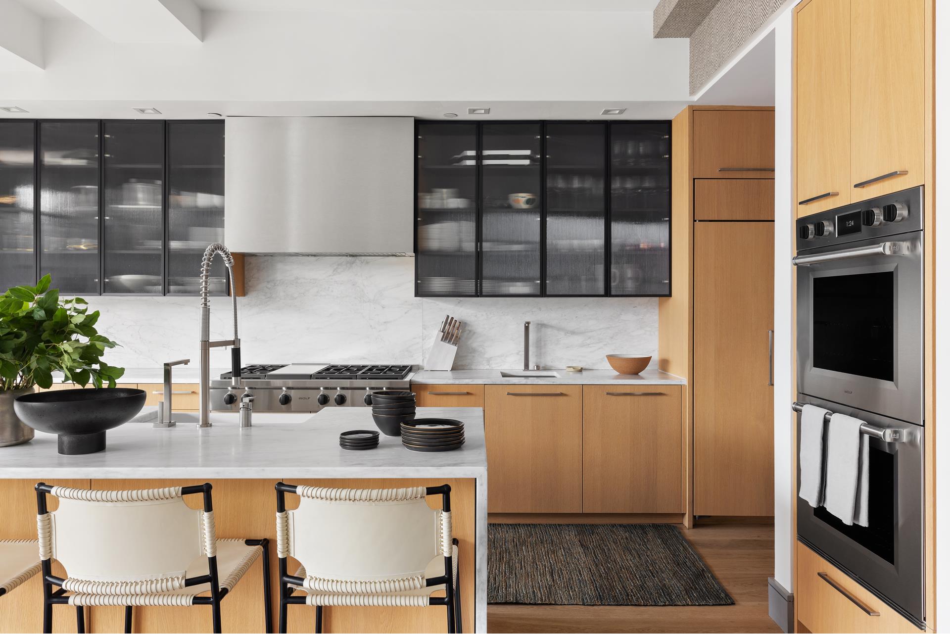 #10 photo, 204 FORSYTH Street, マンハッタン Lower East Side , NY 10002