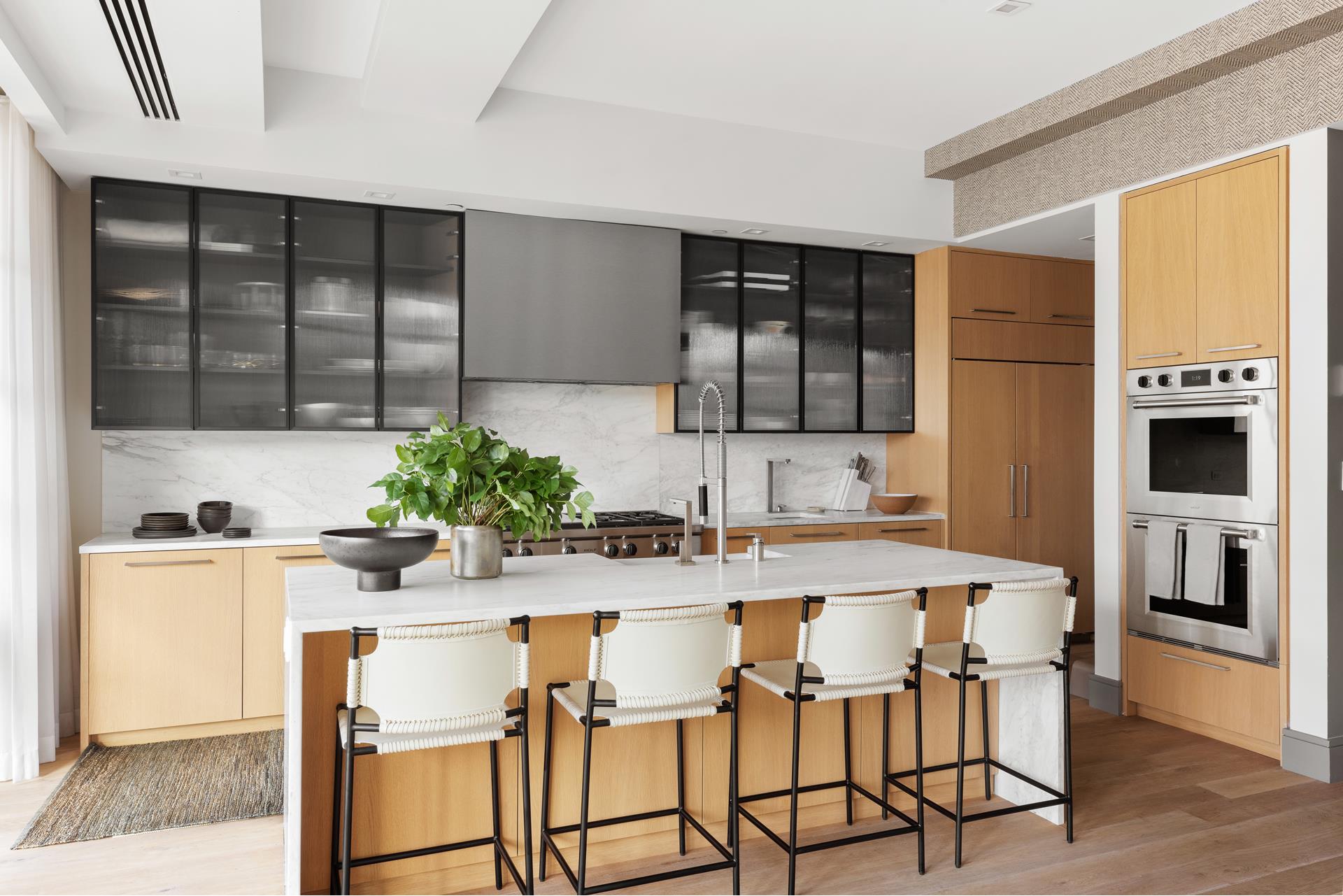 #11 photo, 204 FORSYTH Street, マンハッタン Lower East Side , NY 10002