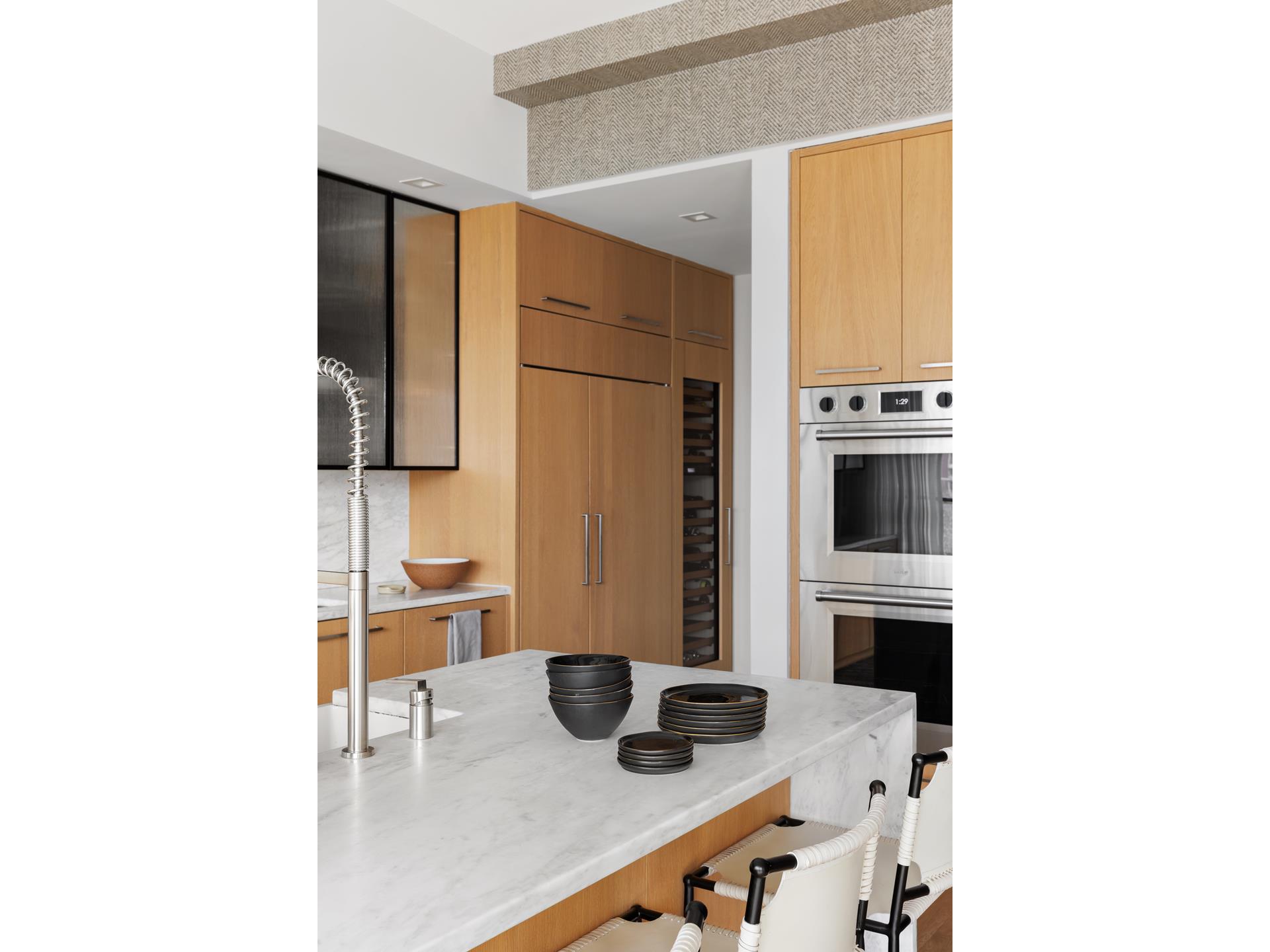 #12 photo, 204 FORSYTH Street, マンハッタン Lower East Side , NY 10002