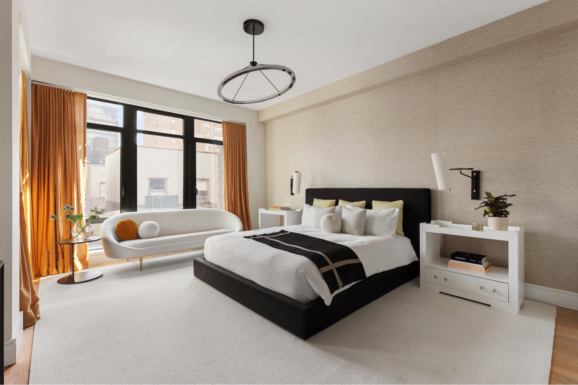 #13 photo, 204 FORSYTH Street, マンハッタン Lower East Side , NY 10002