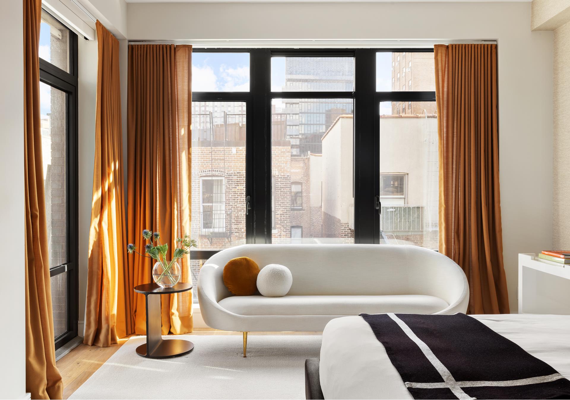 #14 photo, 204 FORSYTH Street, マンハッタン Lower East Side , NY 10002