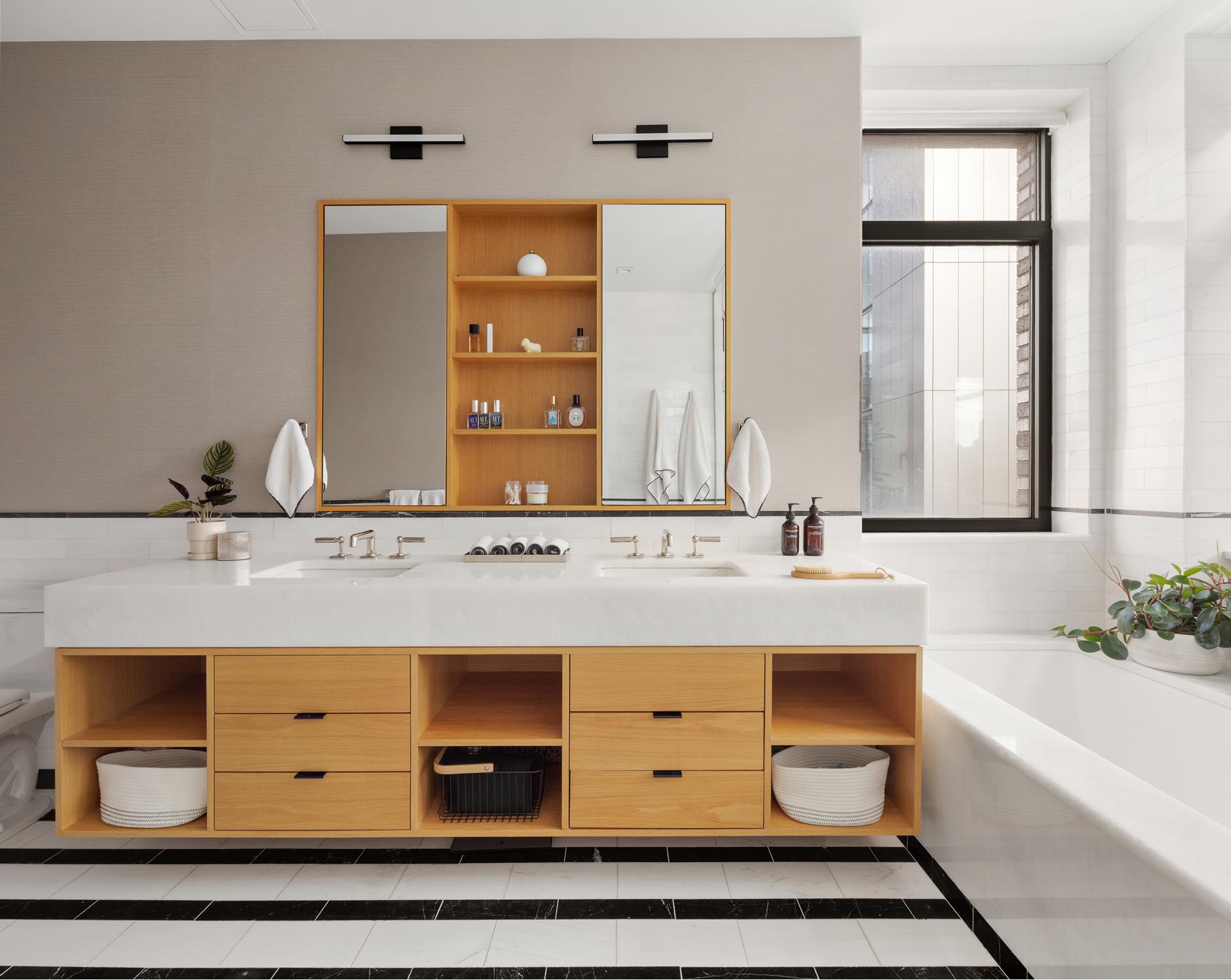 #15 photo, 204 FORSYTH Street, マンハッタン Lower East Side , NY 10002