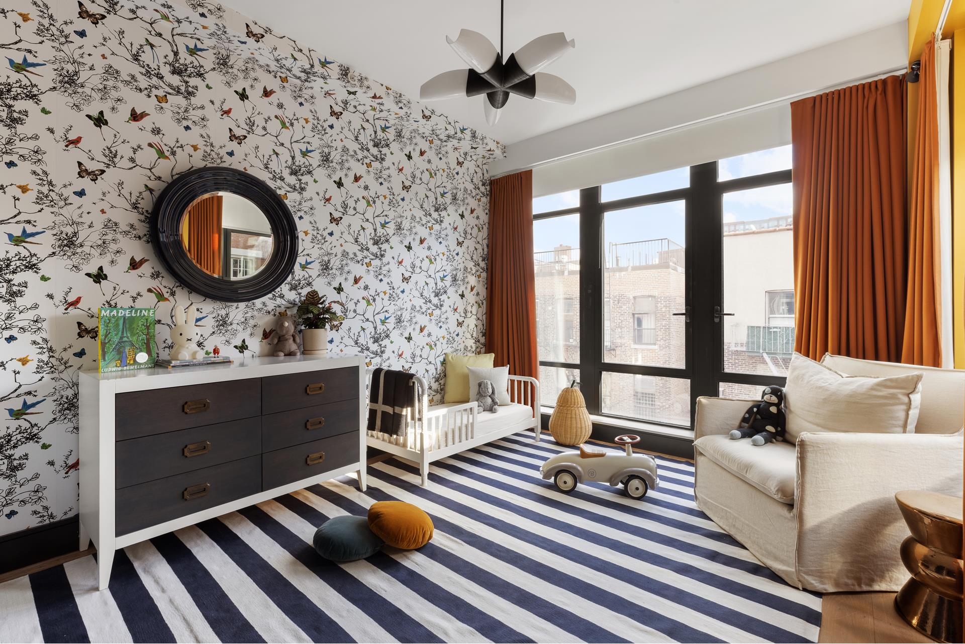 #19 photo, 204 FORSYTH Street, マンハッタン Lower East Side , NY 10002