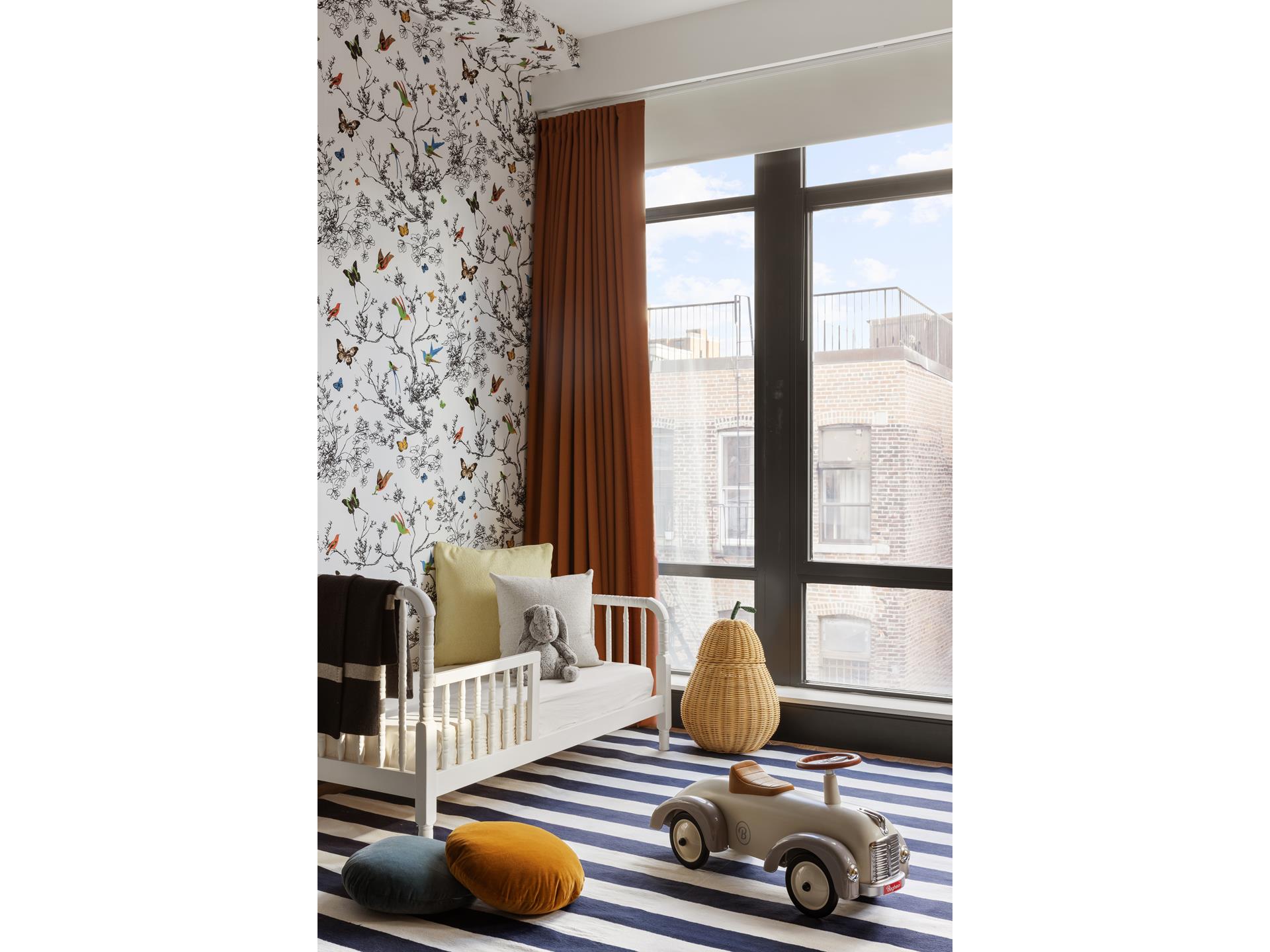 #20 photo, 204 FORSYTH Street, マンハッタン Lower East Side , NY 10002