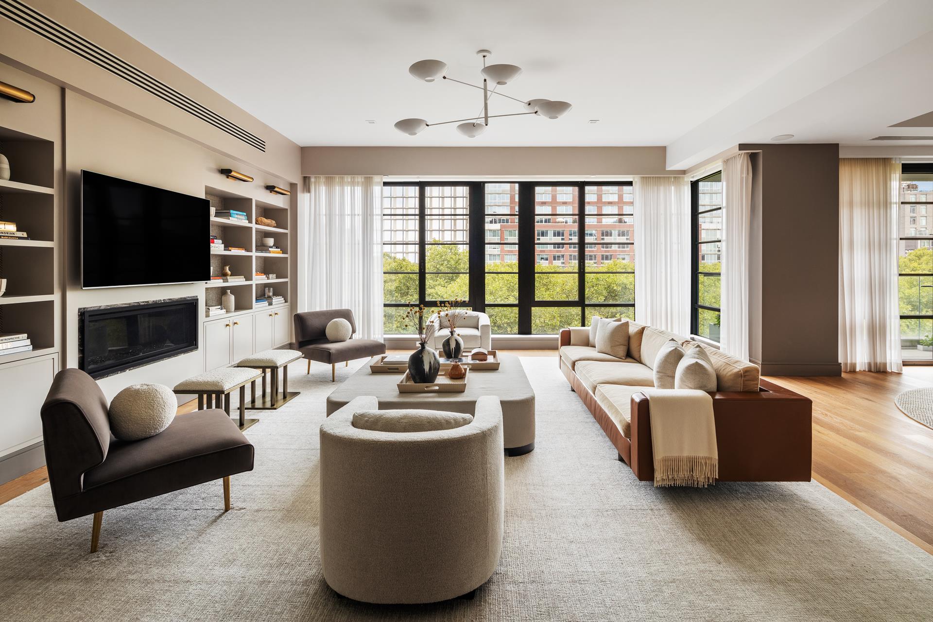 #3 photo, 204 FORSYTH Street, マンハッタン Lower East Side , NY 10002