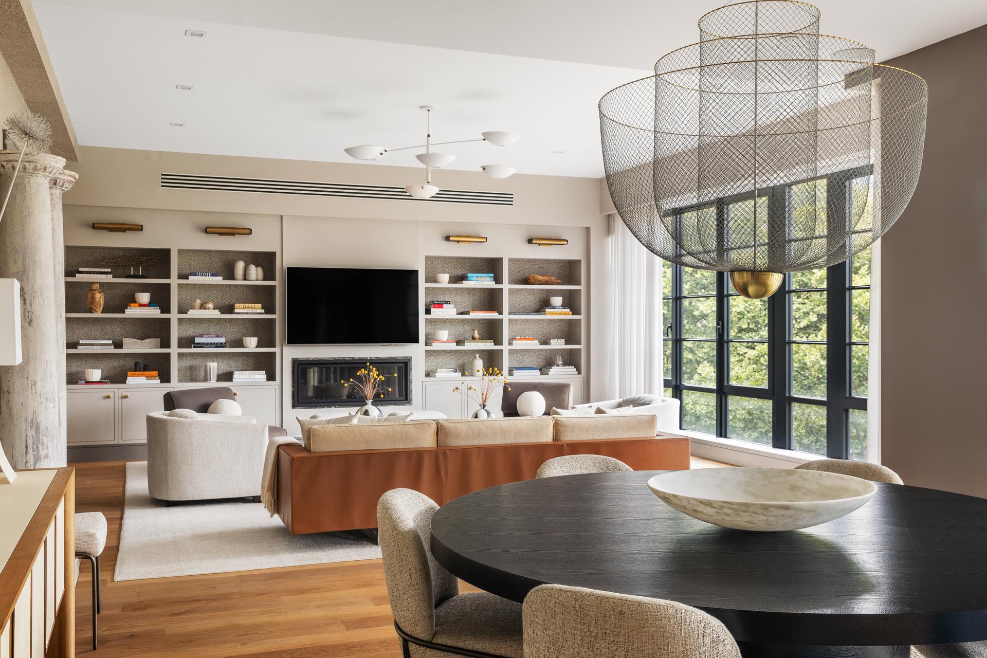 #4 photo, 204 FORSYTH Street, マンハッタン Lower East Side , NY 10002