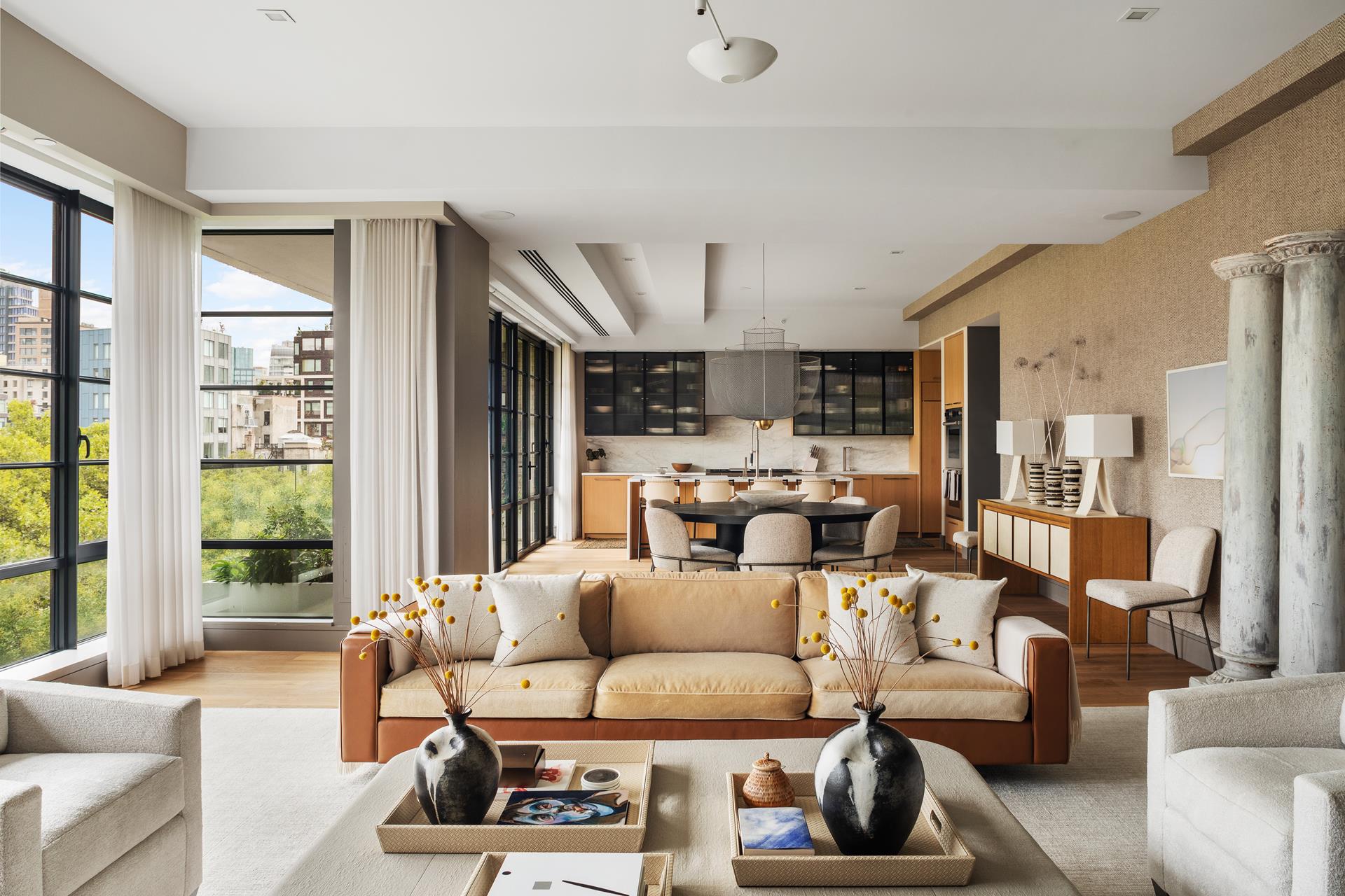 #5 photo, 204 FORSYTH Street, マンハッタン Lower East Side , NY 10002