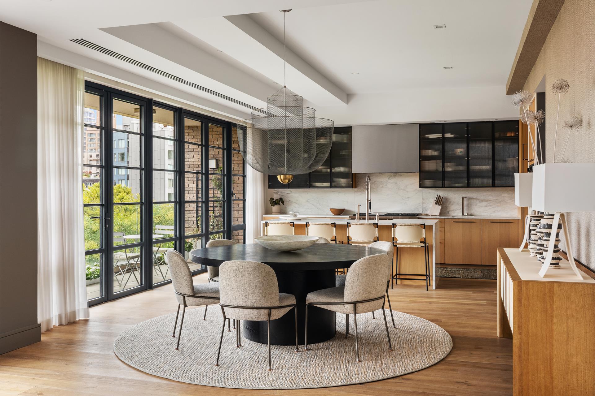 #6 photo, 204 FORSYTH Street, マンハッタン Lower East Side , NY 10002