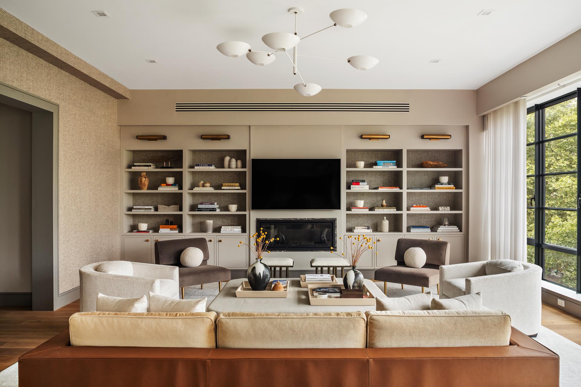 #7 photo, 204 FORSYTH Street, マンハッタン Lower East Side , NY 10002