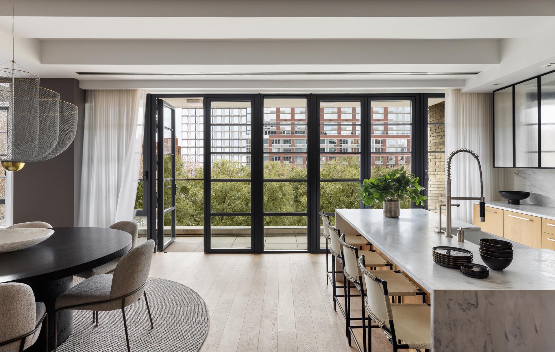 #8 photo, 204 FORSYTH Street, マンハッタン Lower East Side , NY 10002