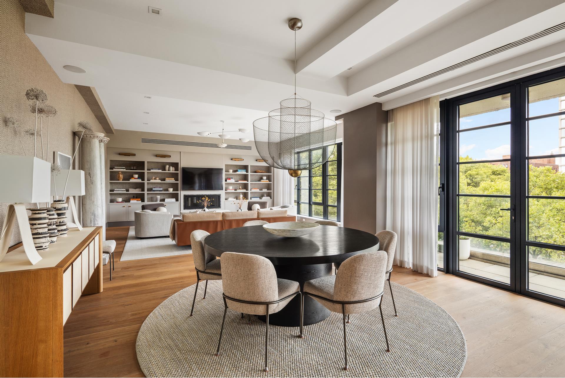 #9 photo, 204 FORSYTH Street, マンハッタン Lower East Side , NY 10002