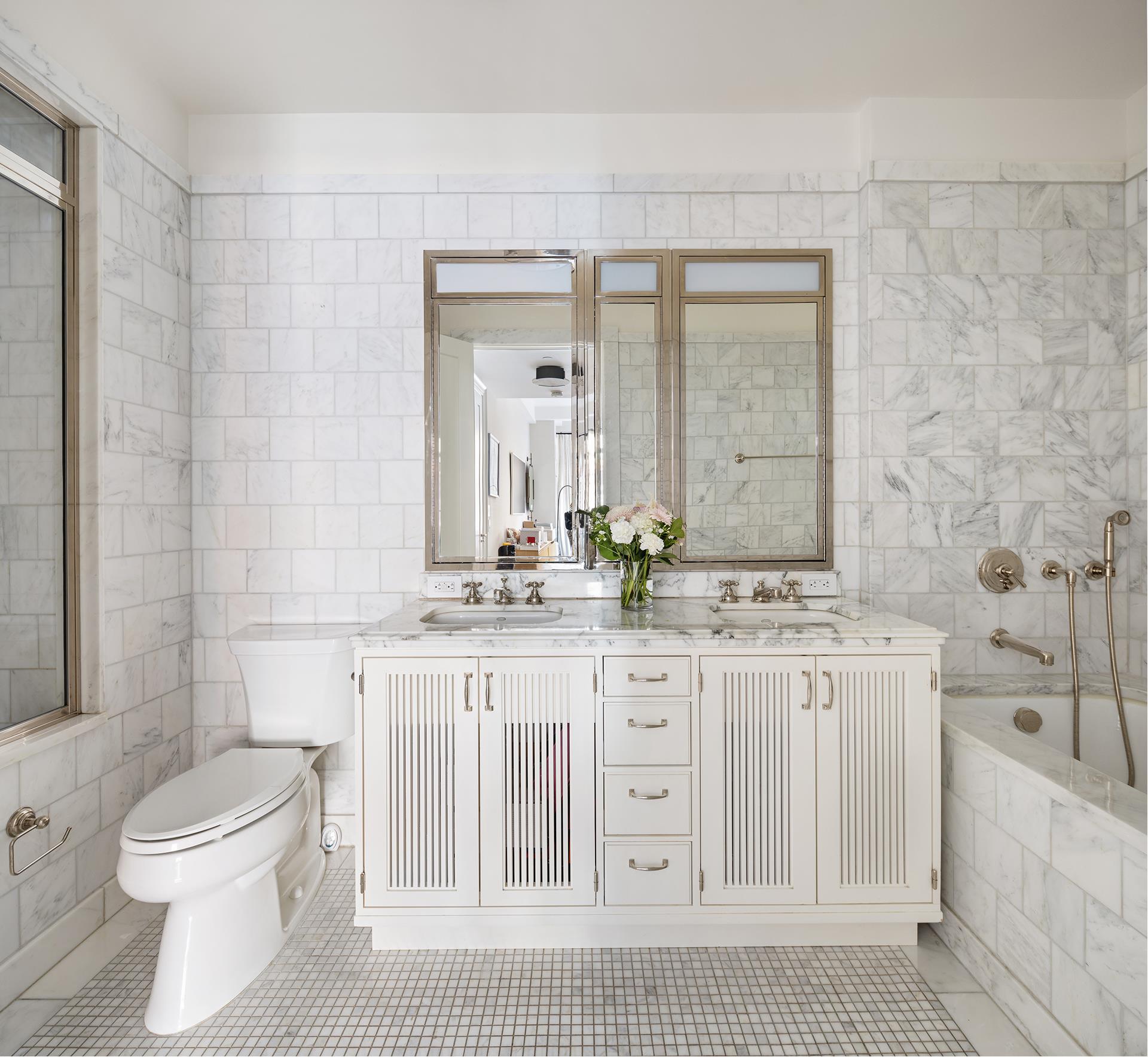 #12 photo, 160 W 12TH Street, マンハッタン Greenwich Village , NY 10011