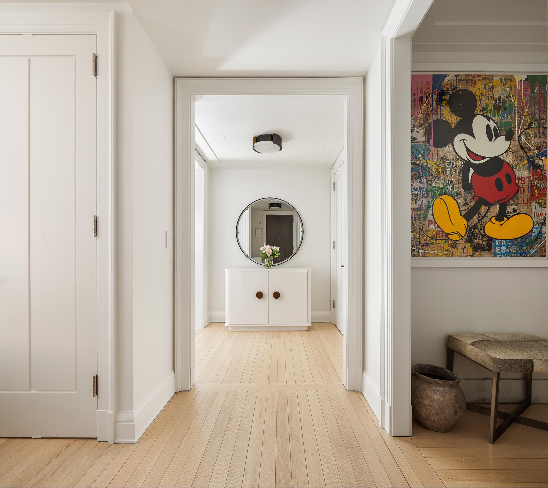 #3 photo, 160 W 12TH Street, マンハッタン Greenwich Village , NY 10011