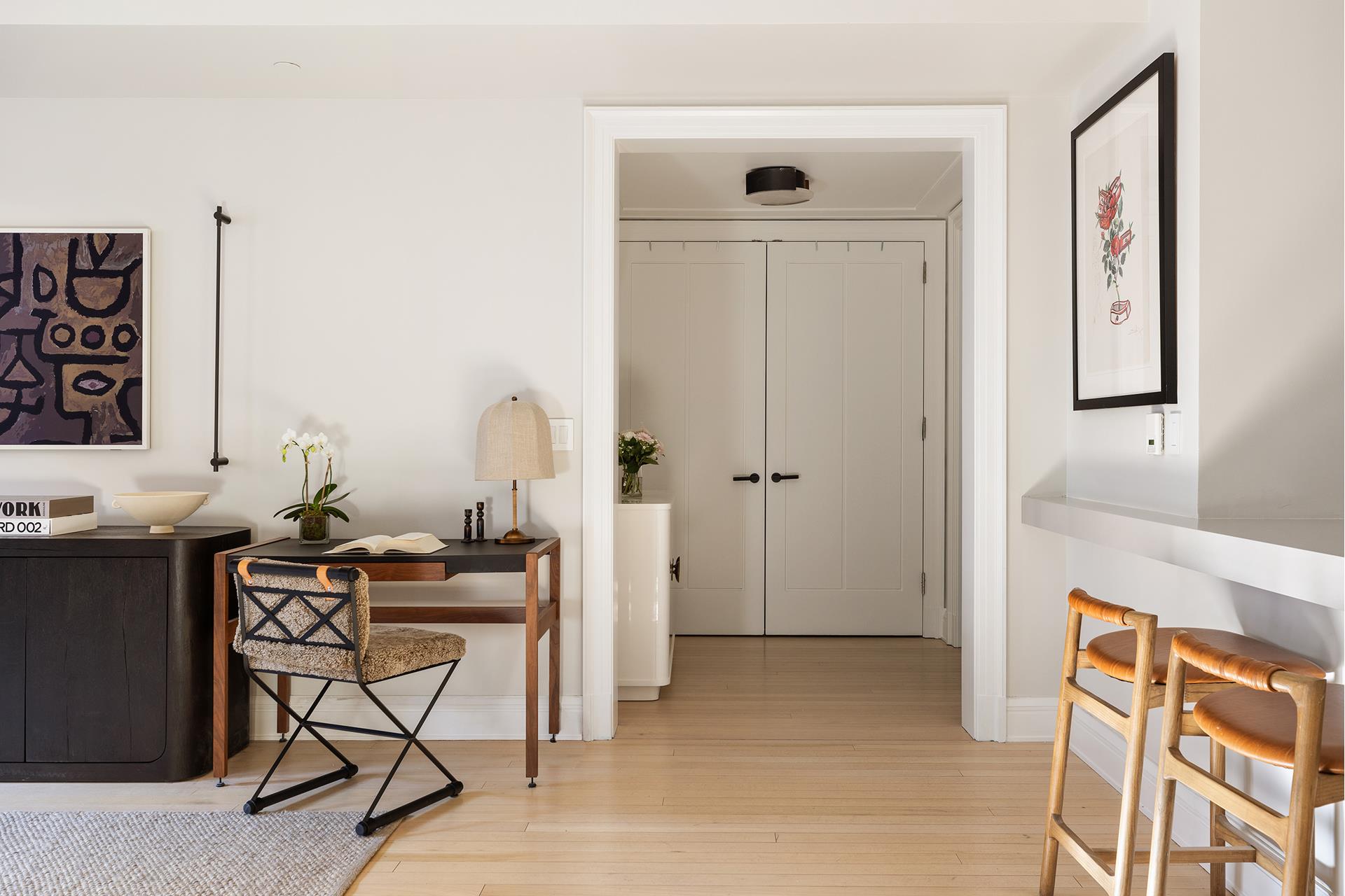 #6 photo, 160 W 12TH Street, マンハッタン Greenwich Village , NY 10011