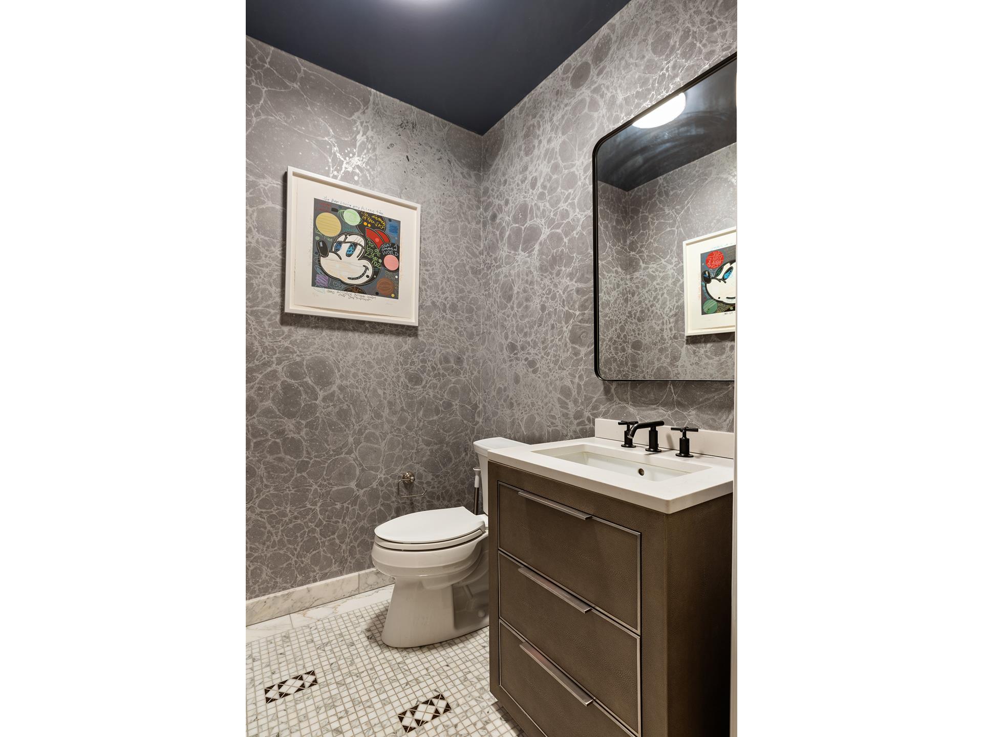 #7 photo, 160 W 12TH Street, マンハッタン Greenwich Village , NY 10011