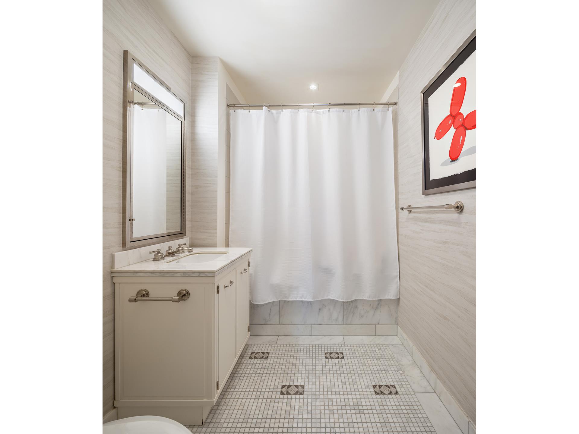 #9 photo, 160 W 12TH Street, マンハッタン Greenwich Village , NY 10011