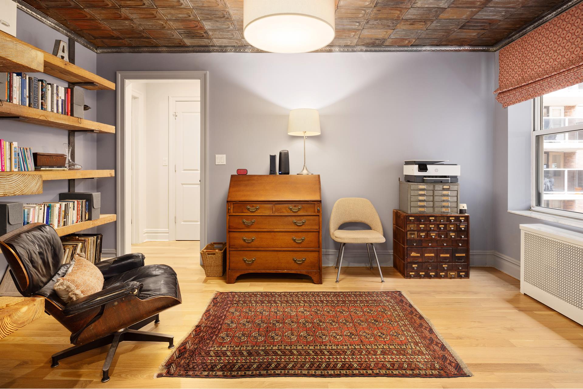 #11 photo, 156-08 RIVERSIDE Drive W, マンハッタン Washington Heights , NY 10032