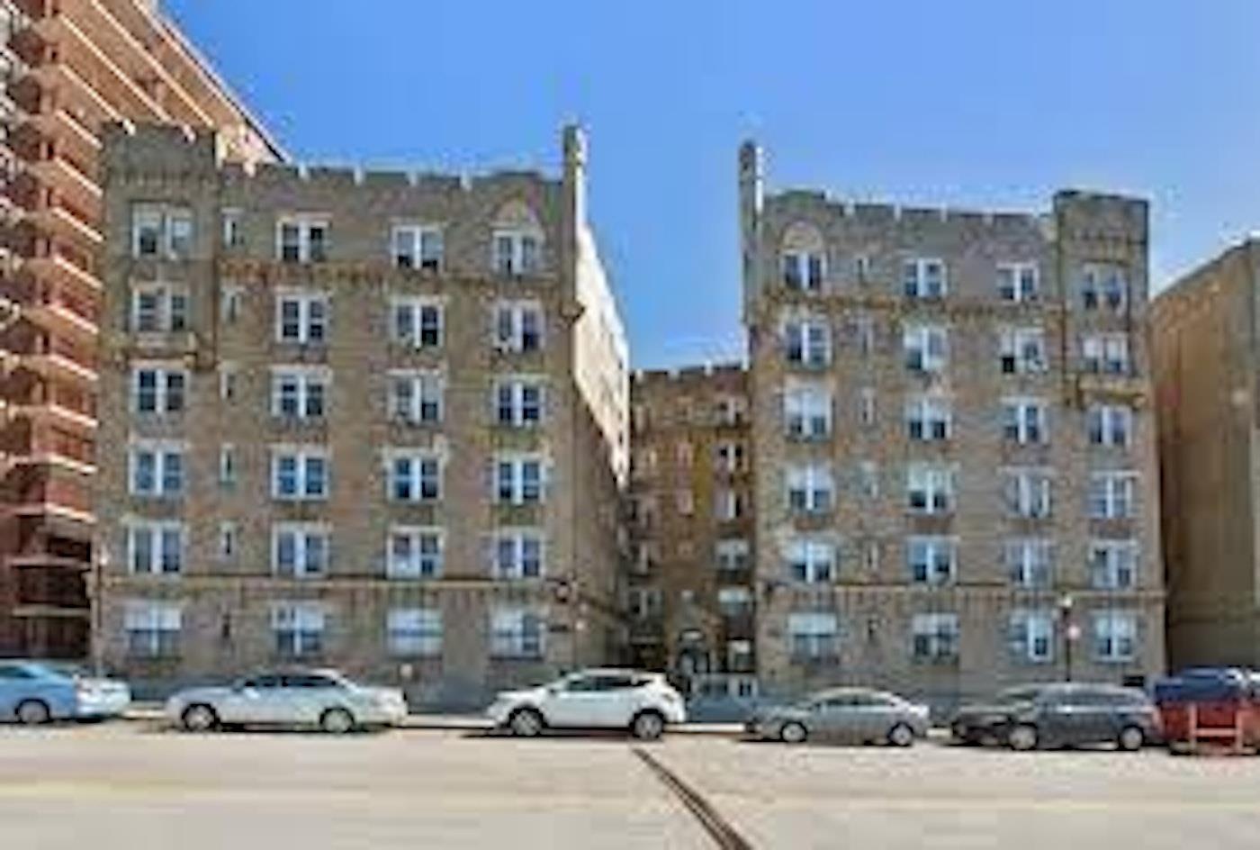 #14 photo, 156-08 RIVERSIDE Drive W, マンハッタン Washington Heights , NY 10032