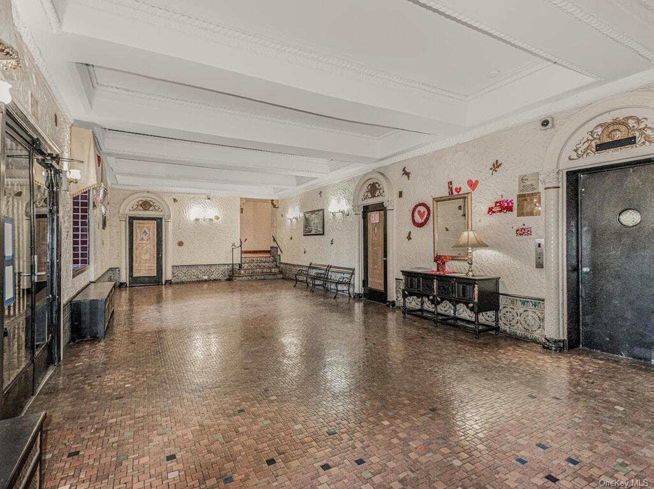 #15 photo, 156-08 RIVERSIDE Drive W, マンハッタン Washington Heights , NY 10032