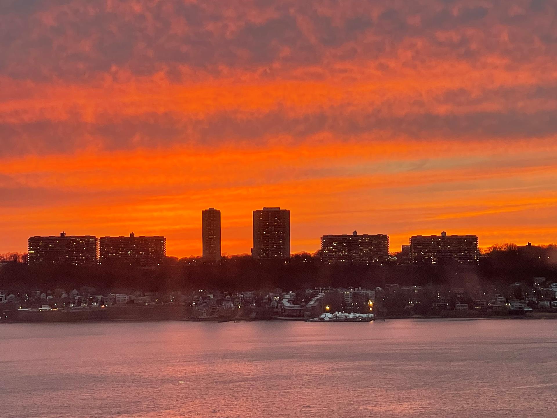 #7 photo, 156-08 RIVERSIDE Drive W, マンハッタン Washington Heights , NY 10032