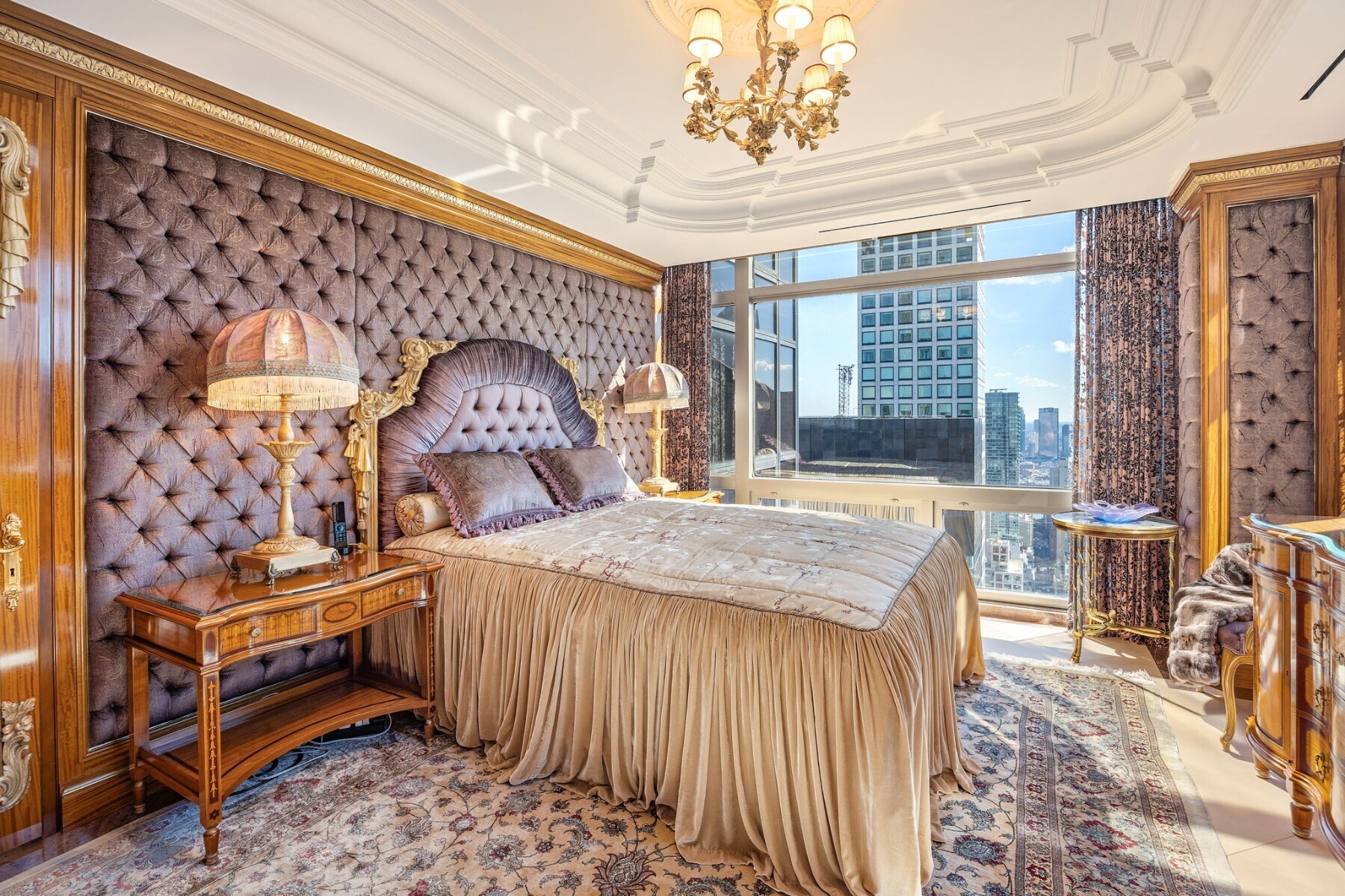 #16 photo, 721 Fifth Avenue, マンハッタン Midtown Central , NY 10022