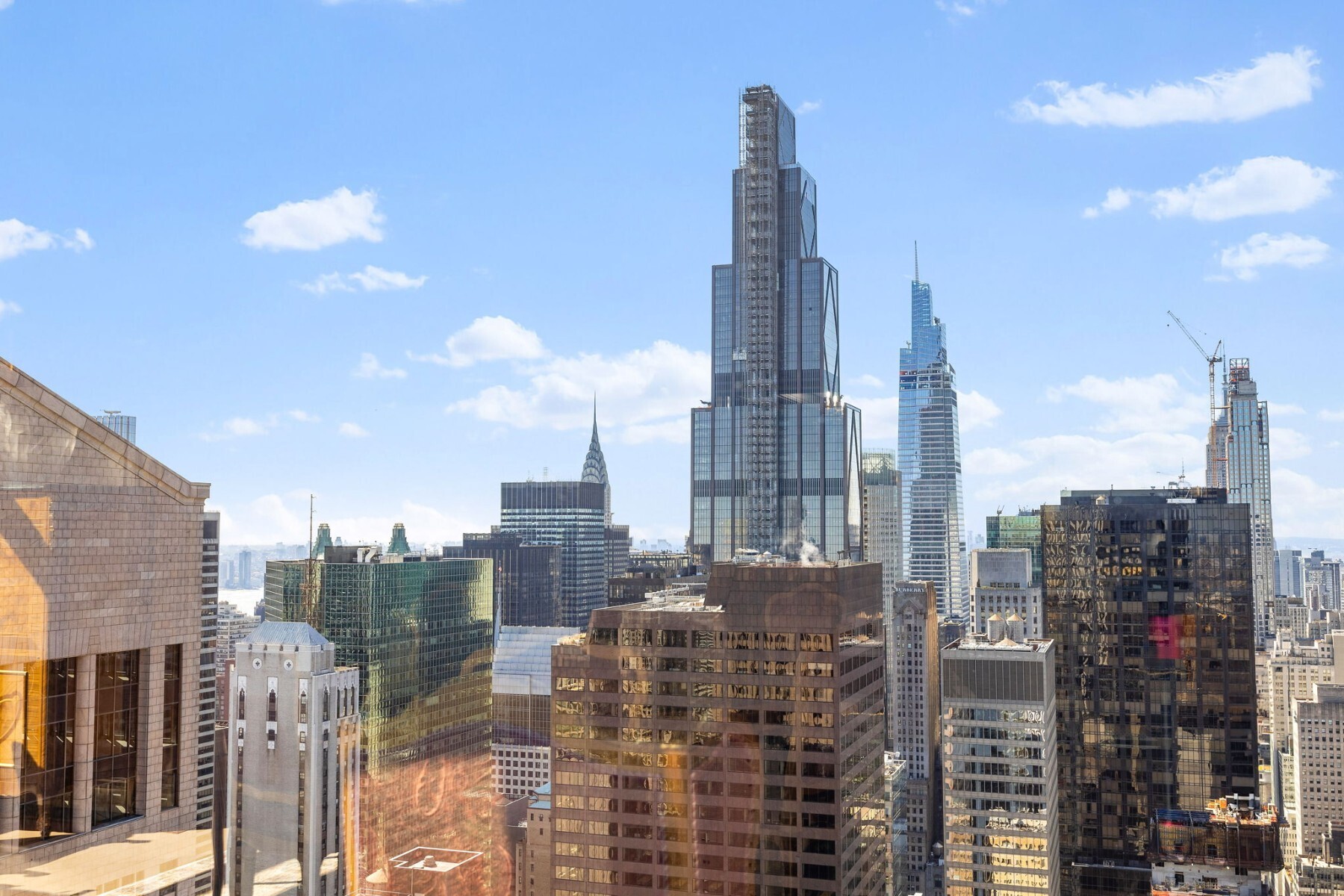 #3 photo, 721 Fifth Avenue, マンハッタン Midtown Central , NY 10022