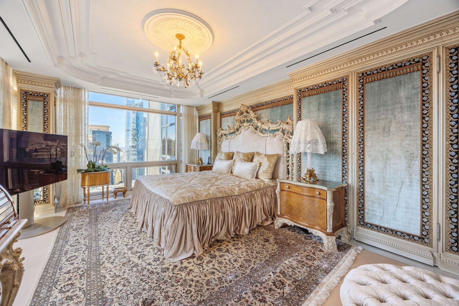 #8 photo, 721 Fifth Avenue, マンハッタン Midtown Central , NY 10022