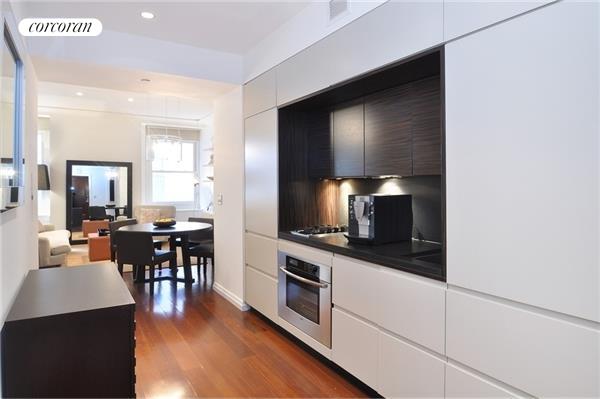 #4 photo, 55 WALL Street, マンハッタン Financial District , NY 10005