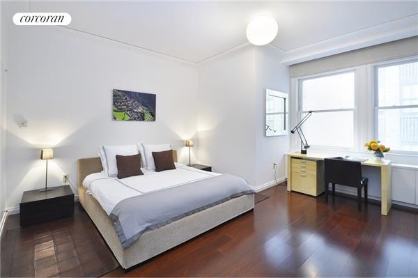 #5 photo, 55 WALL Street, マンハッタン Financial District , NY 10005