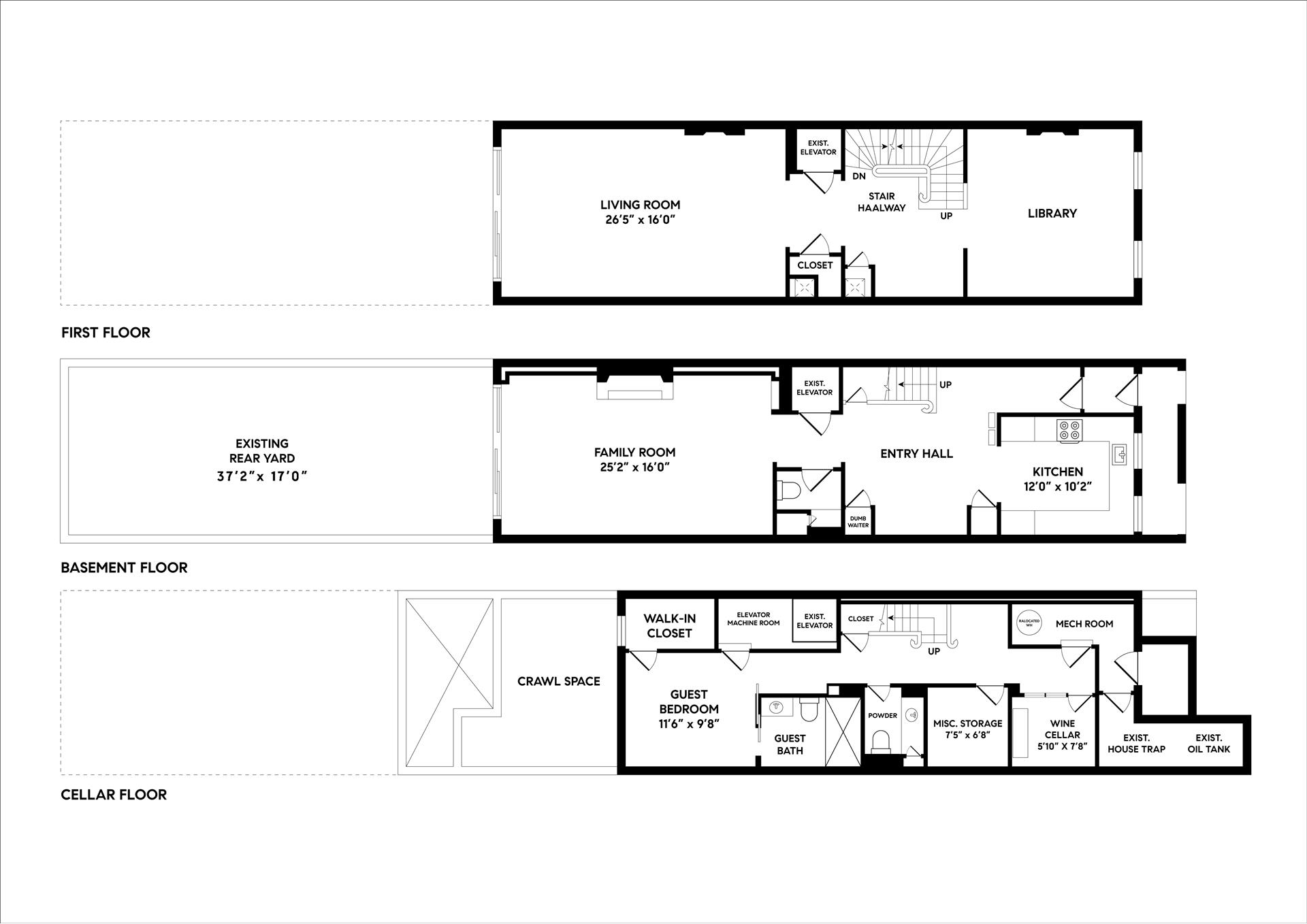 #2 photo, 160 E 63RD Street, マンハッタン Lenox Hill , NY 10021