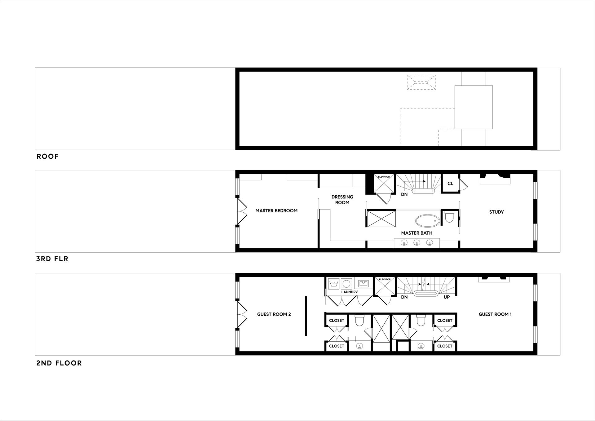 #3 photo, 160 E 63RD Street, マンハッタン Lenox Hill , NY 10021
