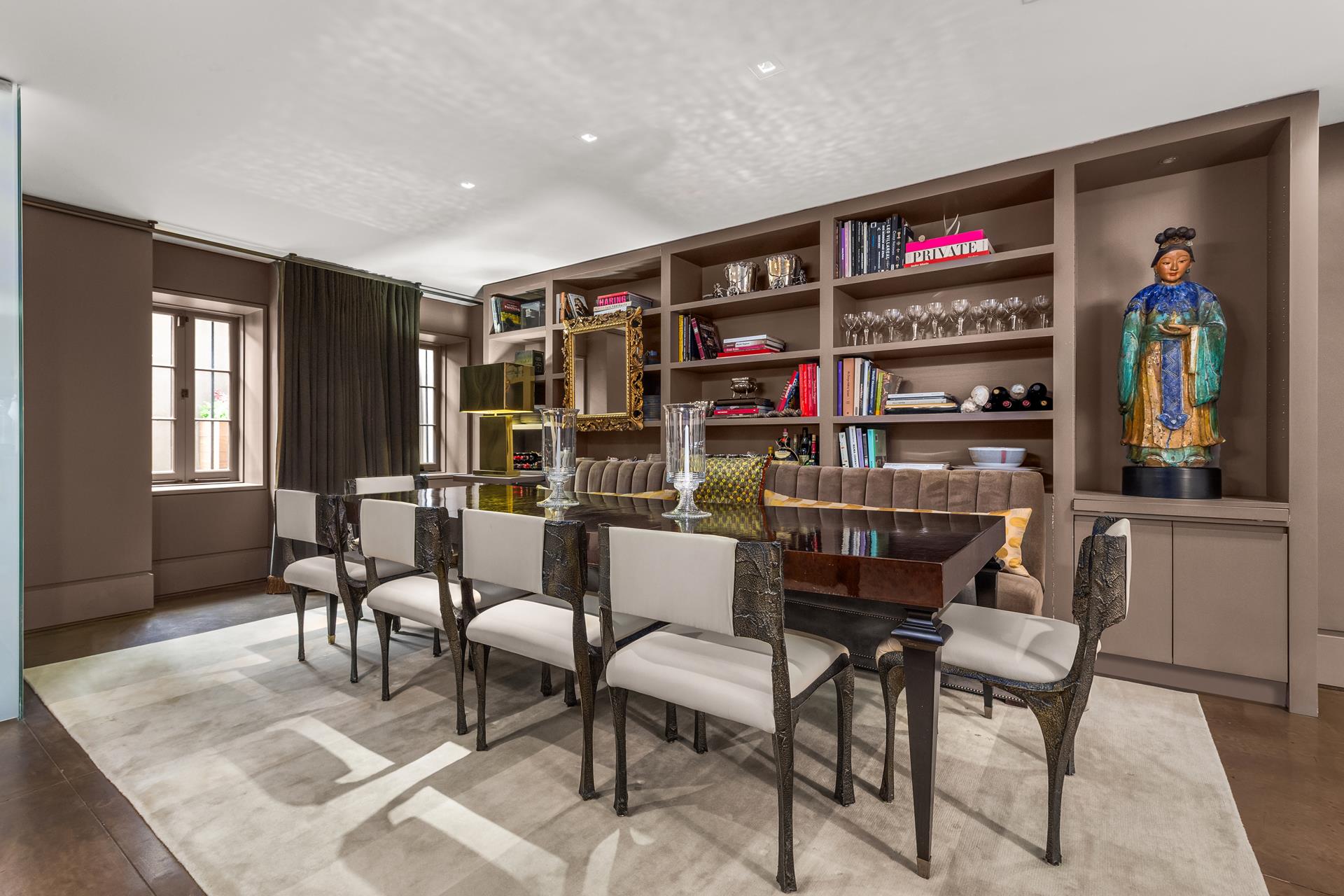 #5 photo, 160 E 63RD Street, マンハッタン Lenox Hill , NY 10021