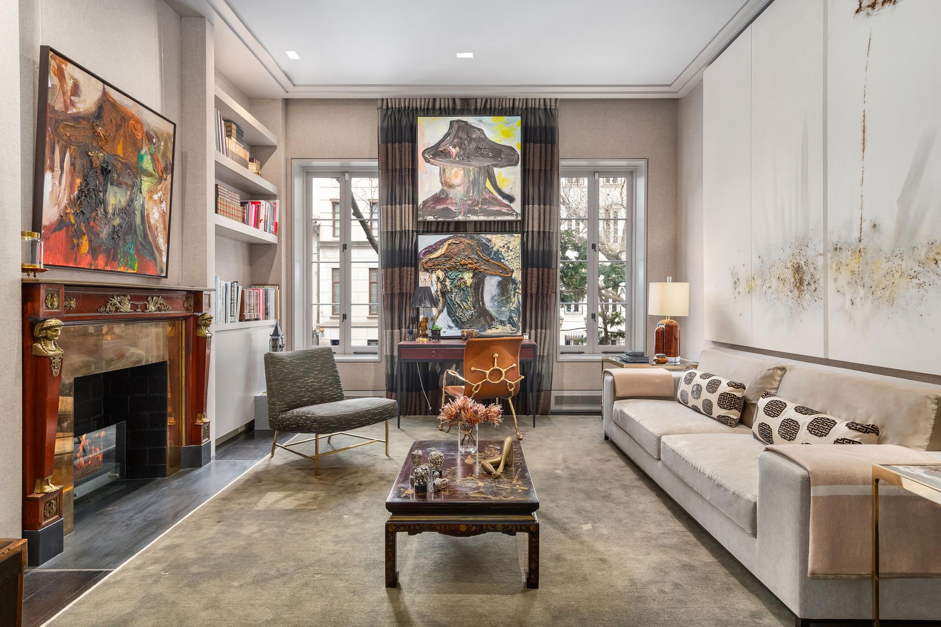 #6 photo, 160 E 63RD Street, マンハッタン Lenox Hill , NY 10021