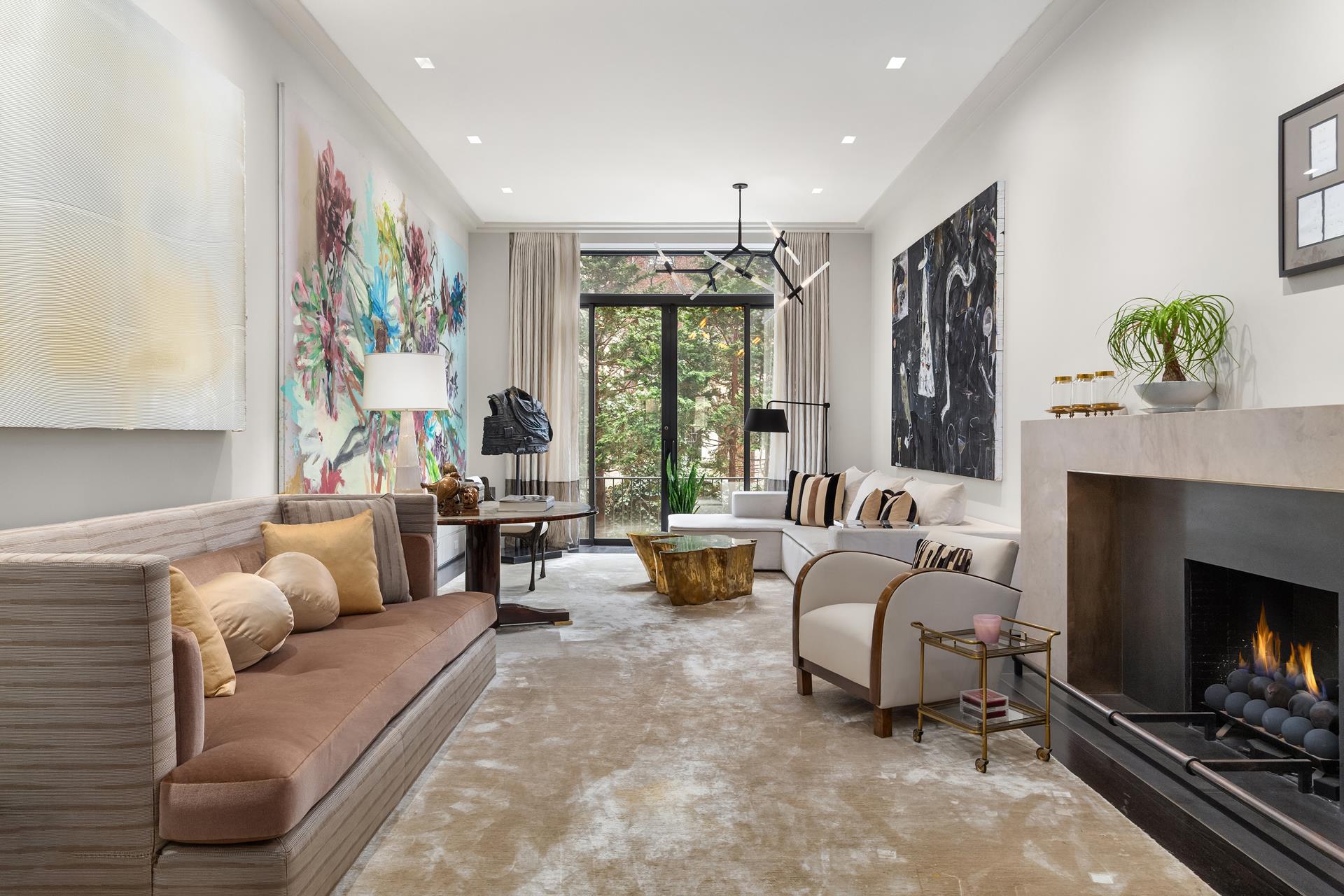 #7 photo, 160 E 63RD Street, マンハッタン Lenox Hill , NY 10021