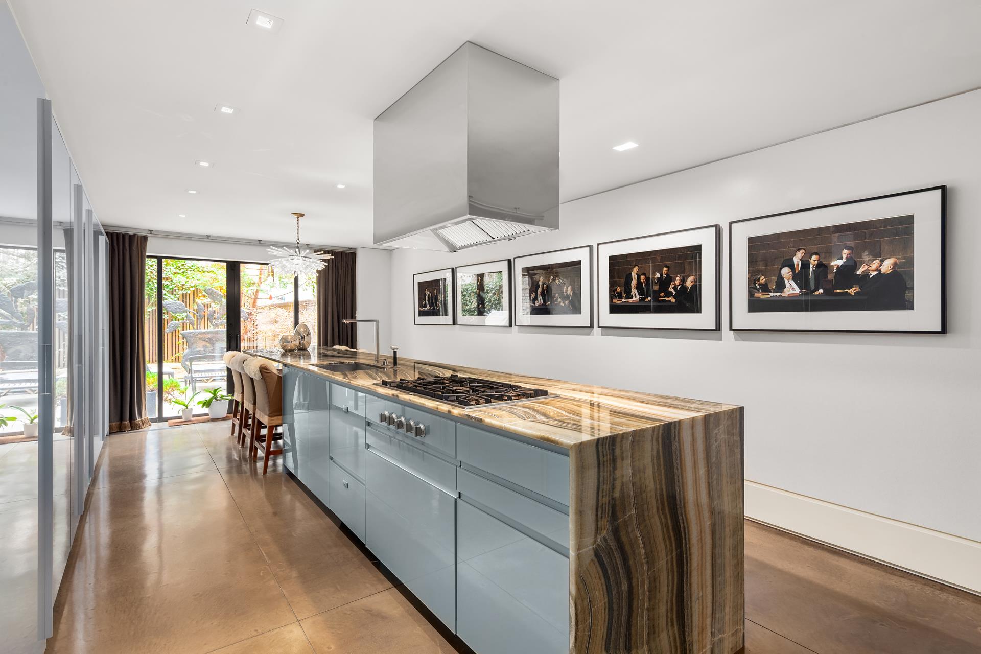 #8 photo, 160 E 63RD Street, マンハッタン Lenox Hill , NY 10021