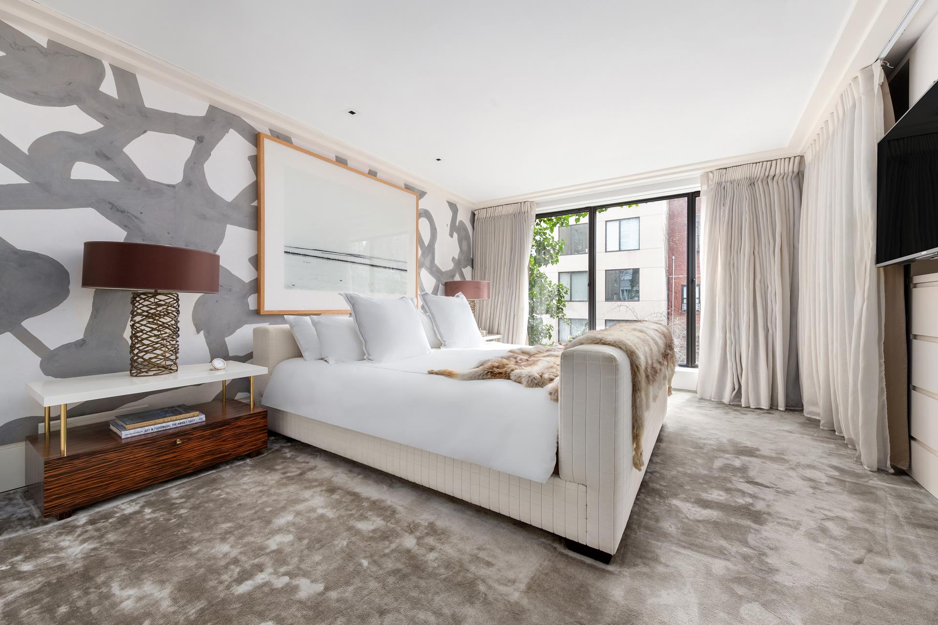 #9 photo, 160 E 63RD Street, マンハッタン Lenox Hill , NY 10021