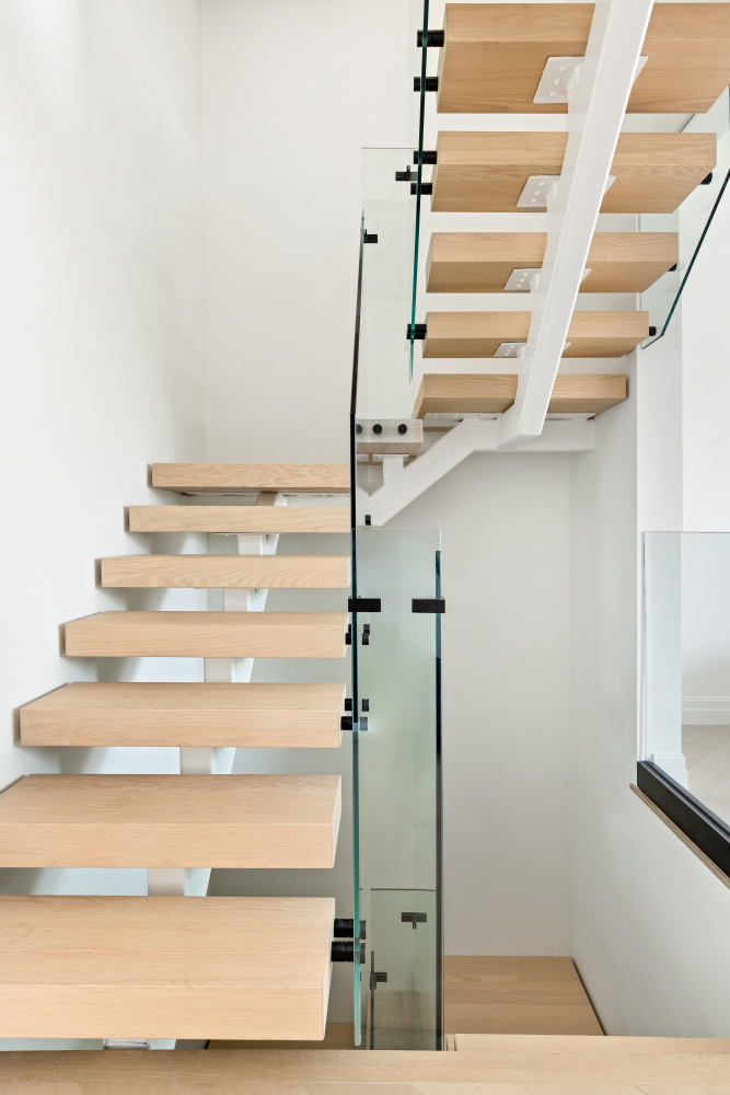 #10 photo, 96 COFFEY Street, ブルックリン区 Red Hook , NY 11231