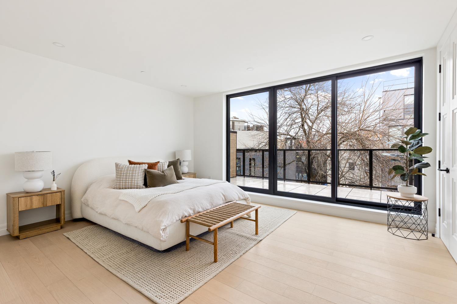 #11 photo, 96 COFFEY Street, ブルックリン区 Red Hook , NY 11231