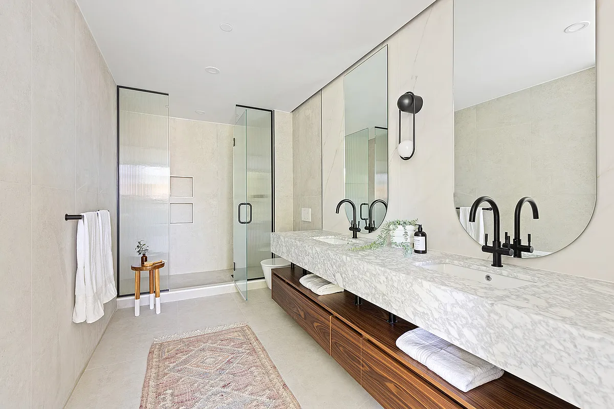 #12 photo, 96 COFFEY Street, ブルックリン区 Red Hook , NY 11231