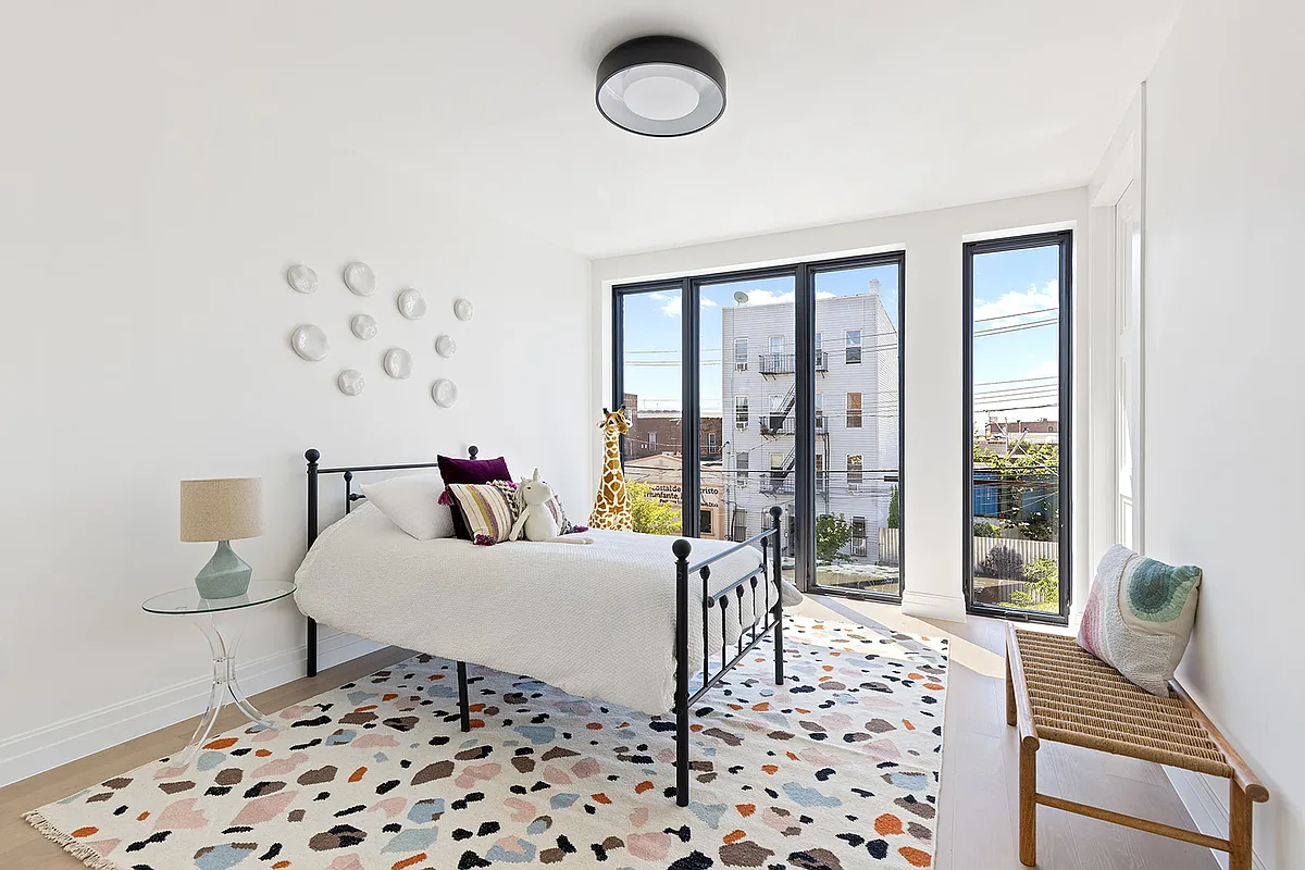 #13 photo, 96 COFFEY Street, ブルックリン区 Red Hook , NY 11231