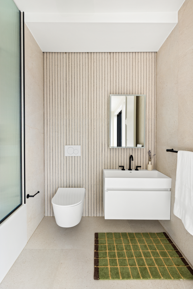 #14 photo, 96 COFFEY Street, ブルックリン区 Red Hook , NY 11231