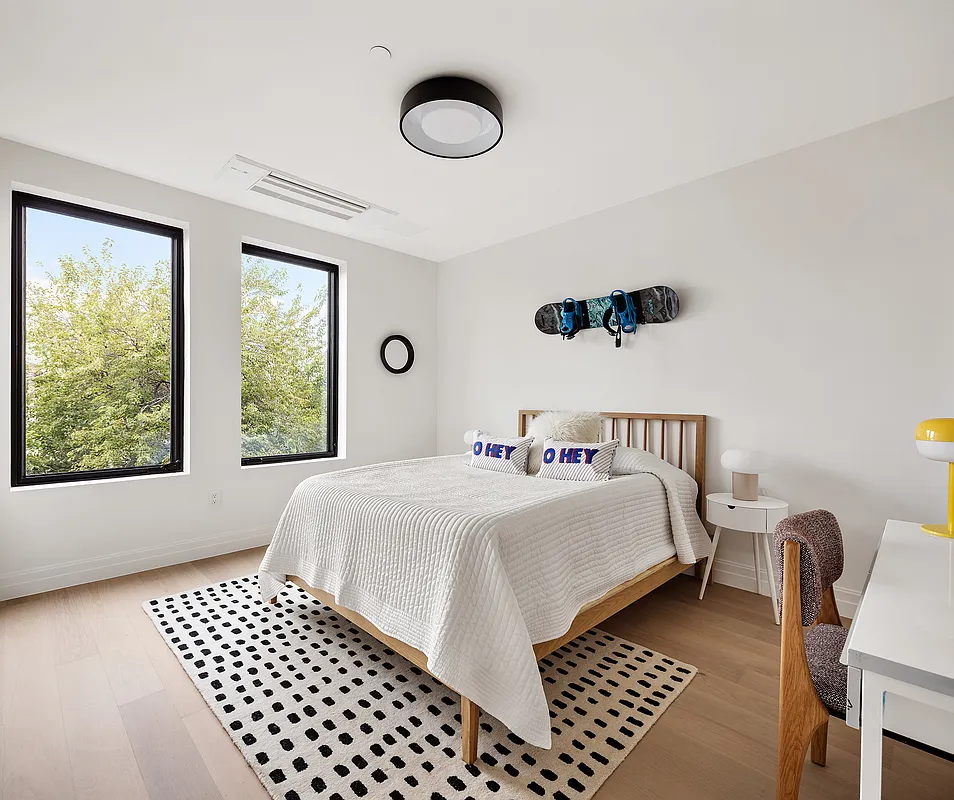 #15 photo, 96 COFFEY Street, ブルックリン区 Red Hook , NY 11231